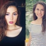 Conocé a las teens youtubers de Nicaragua