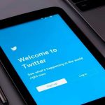 Ciberstalking o cómo hacer la vida imposible a otro