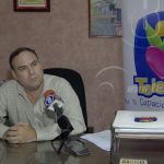 Disputa entre Teletón y Los Pipitos continúa