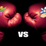 Se arma pleito entre Teletón Nicaragua y Los Pipitos