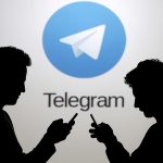 Telegram se actualiza con álbumes grupales y mensajes guardados