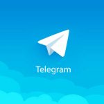 Telegram, el rival de WhatsApp, con novedades en stickers y avisos