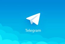 Telegram, el rival de WhatsApp, con novedades en stickers y avisos