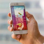 Ya puedes subir a Instagram Stories fotos y videos de hace más de 24 horas