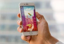 Ya puedes subir a Instagram Stories fotos y videos de hace más de 24 horas