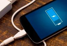 ¿Qué aplicaciones consumen la batería del teléfono móvil?
