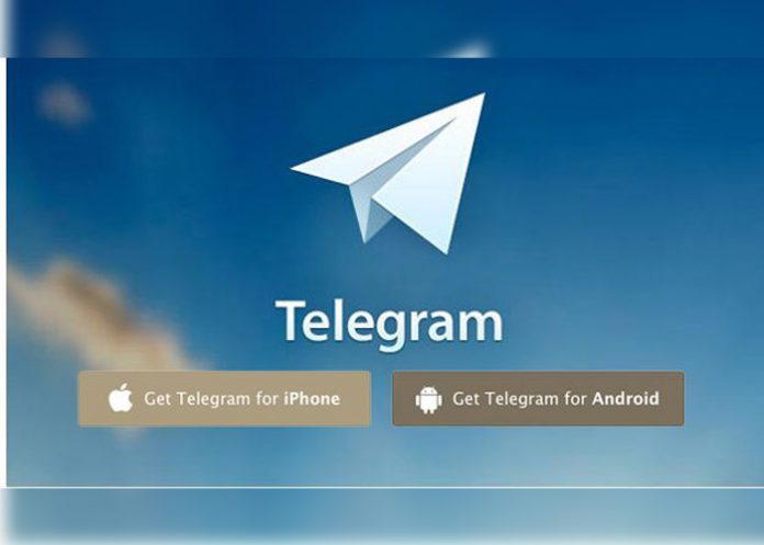 telegram-portada