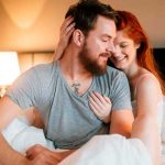 Señales para saber si la diferencia de edad será un problema