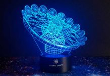 ¿Será este el telescopio definitivo para encontrar vida extraterrestre?