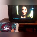 Cómo convertir el televisor viejo en un smart TV