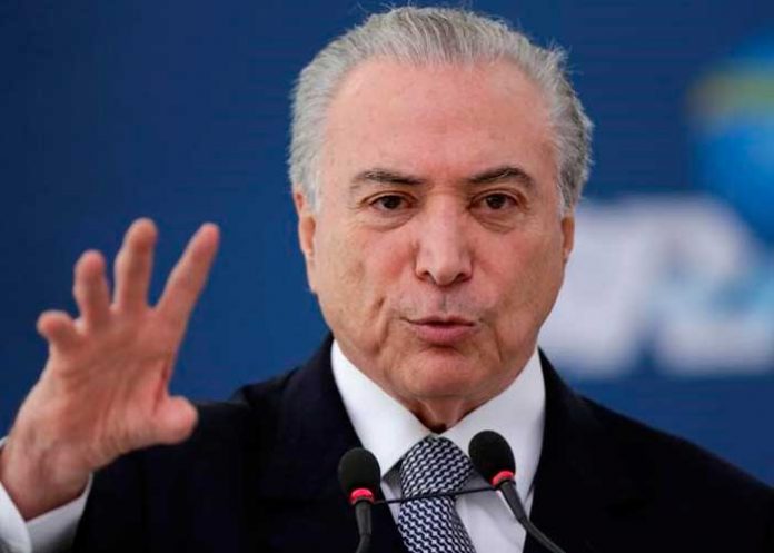 temer