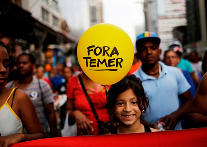 temer