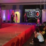 Todo está listo para conocer a las candidatas a Miss Teen 2017