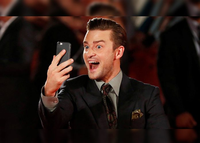 tendencia-selfie