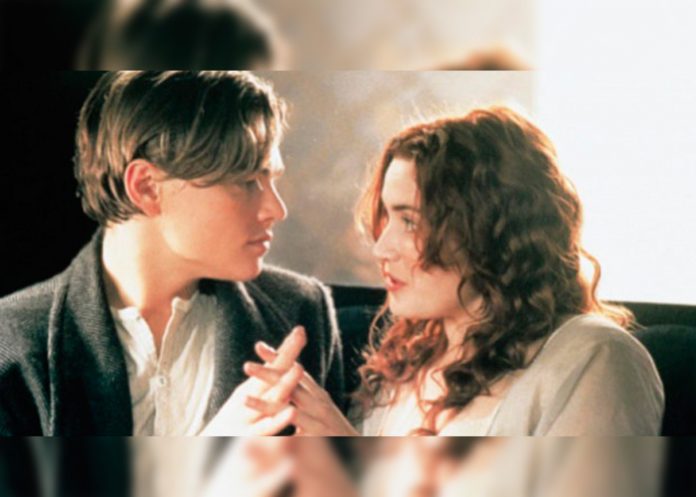 teoria-de-titanic
