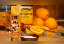 La planta del tequila guarda un secreto para sus huesos