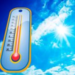 Consejos para combatir el calor