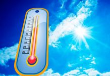 Consejos para combatir el calor
