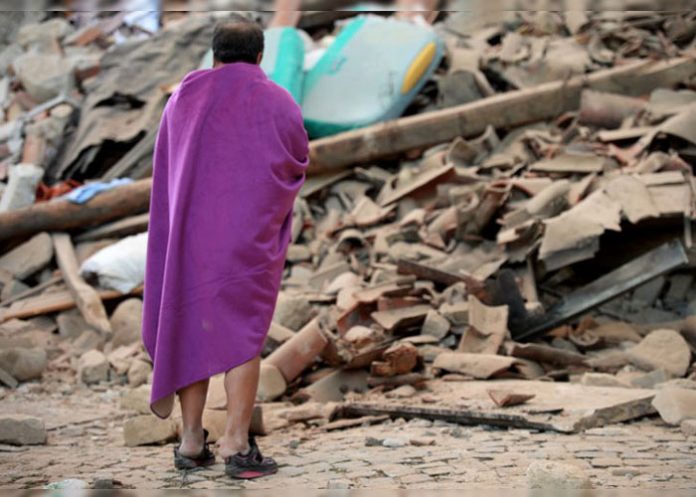 terremoto-italia-portada