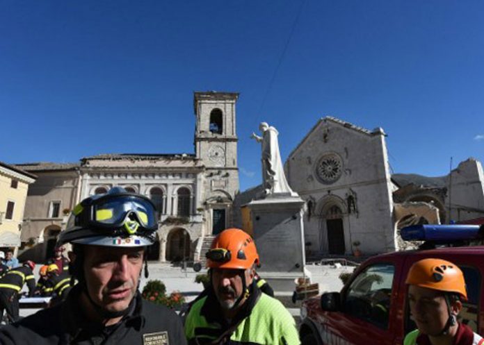 terremoto1