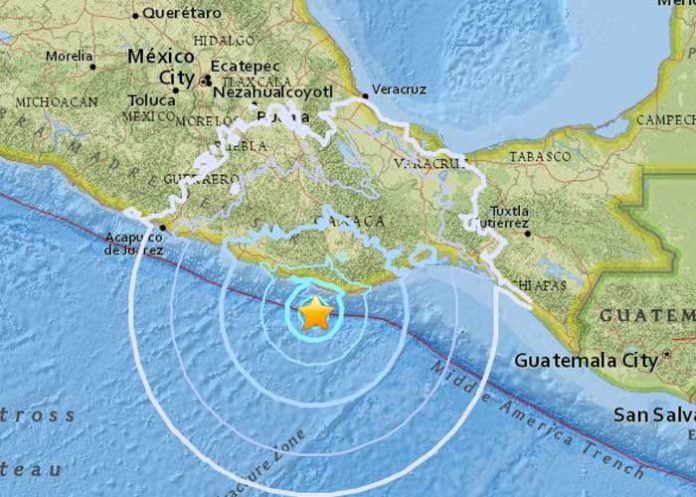 terremotomex