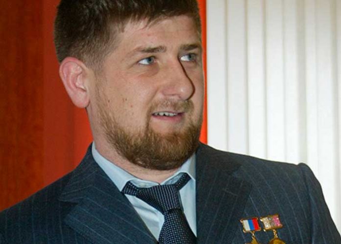 terro