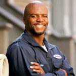 enfermedad, adiccion, pornografia, terry crews, matrimonio, hollywood,