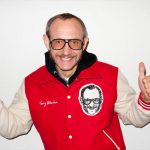 Investigan al fotógrafo Terry Richardson por abusos sexuales