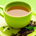 Conocé como utilizar el té verde contra el acné