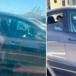 estados unidos, arresto, tesla,