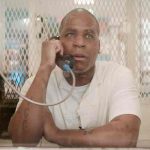 Texas prepara la primera ejecución de un reo desde julio de 2020 texas, ejecucion, pena capital, biden,