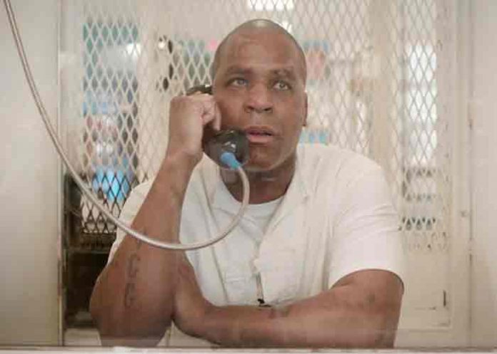 texas-ejecucion- texas, ejecucion, pena capital, biden,