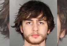 EE.UU: Condenan a joven que decapitó a su esposa frente a sus hijos y guardó su cabeza en el congelador