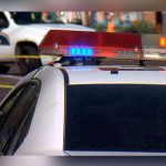 Cierran universidad en Texas tras muerte de policía