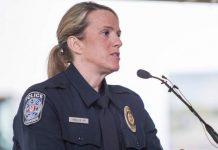 Más de mil años de cárcel para un hombre que abusó de dos niñas en Texas