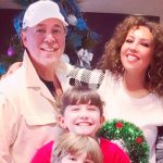 Thalía responde a las críticas en redes por su increíble apariencia