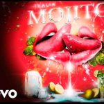 musica, video, mojito, thalia, youtube,