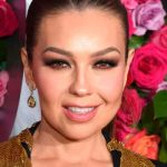 Thalía estrena su nuevo disco ‘Desamorfosis’, luego de tres años sin lanzar un álbum México, Thalía, nuevo disco, Desamorfosis , música