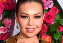 Thalía estrena su nuevo disco ‘Desamorfosis’, luego de tres años sin lanzar un álbum México, Thalía, nuevo disco, Desamorfosis , música