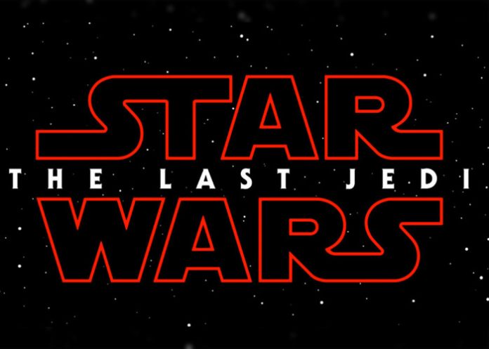 the-last-jedi