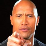 Elige: ¿Conservar el pelo o tener erecciones?