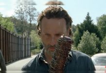 ‘The Walking Dead’: adelanto de la segunda parte de la temporada 7