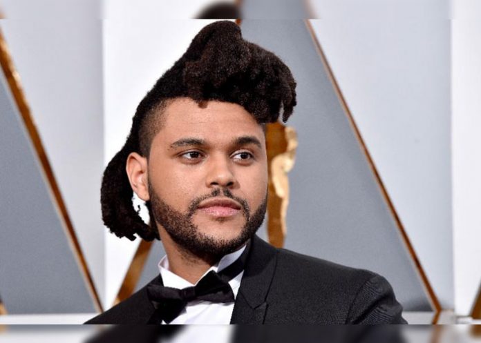 the-weeknd-portada