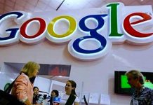 Google elige a Nueva York para abrir primera tienda física google, empresa, tienda fisica, nuev york,