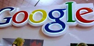 google, empresa, tienda fisica, nuev york,