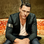 Para Tiesto, la conexión con el público es tan íntima como el sexo