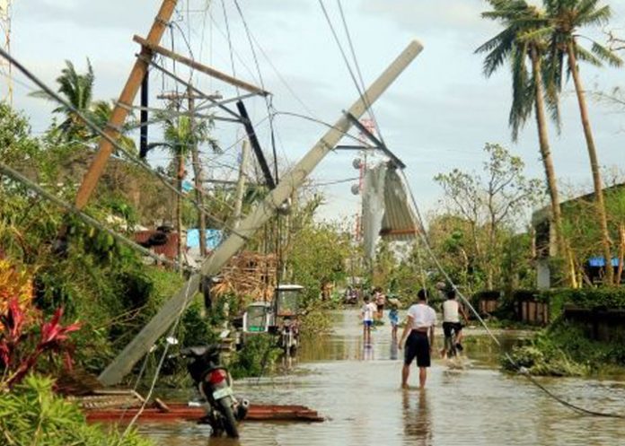 tifonfilipinas