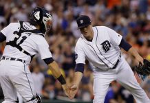 Cachorros adquieren a Wilson y Avila