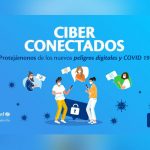 nicaragua, tigo, responsabilidad corporativa, tecnologia,