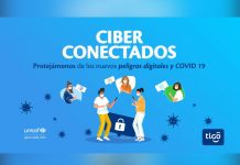 Tigo Nicaragua acerca la tecnología a través de su Responsabilidad Corporativa nicaragua, tigo, responsabilidad corporativa, tecnologia,